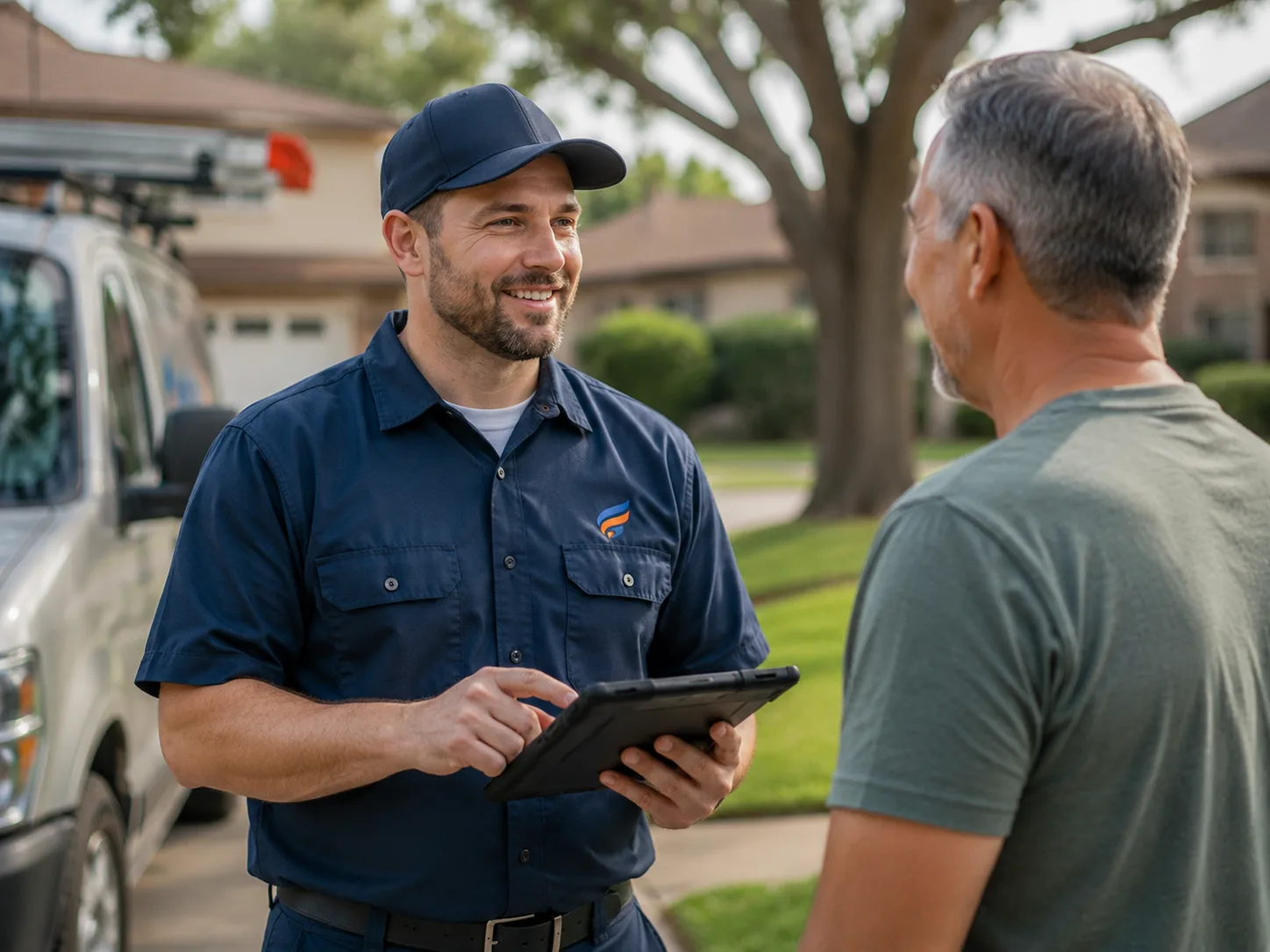 Emergency Plumber Near Me Laurys Station, PA FAQs